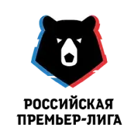 Ростов-Акрон прямая трансляция онлайн 1 ноября 2025 смотреть бесплатно