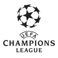 Манчестер Сити-Боруссия Д прямая трансляция онлайн 5 ноября 2025 смотреть бесплатно