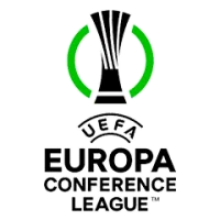 Шахтер-Брейдаблик прямая трансляция онлайн 6 ноября 2025 смотреть бесплатно